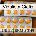 Vidalista Cialis levitra2